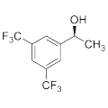 Quiral Chemical CAS No. 225920-05-8 (S) -1- [3, 5-Bis (trifluormetil) fenil] etanol